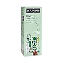 NWIL Amla Juice, 1.13 kg, 29573.53 ml, 1 Bottle, 1 Piece