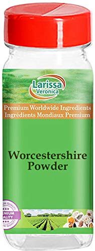 Worcestershire Powder (1 oz, ZIN: 526584) - 3 Pack
