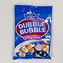 New 808825 Dubble Bubble Bubble Gum 4.5Oz Original (-Pack) Gums Cheap Wholesale Discount Bulk Candy Gums Others