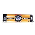 Racconto Bucatini, 16-Ounce Packages (Pack of 20)