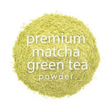 Bossen Bubble Tea Powder Mix (Matcha Green Tea)