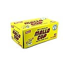 Milk Chocolate Mallo Cups 4 pk - 24 count box
