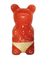 The Gummy Bear Guy (TM) | World Famous Gummy Bears (TM) | World's Largest Gummy Bear (TM) - World's Biggest Gummy Bear (TM) It's a Girl