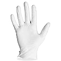 LFP8606S - Impact Products 8606 Disposable Vinyl General Purpose Gloves