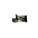 Mayana Chocolate Mini Space Bar, 1.5 OZ