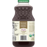 R.W. Knudsen Organic Prune Juice, 32 fl oz (Pack of 1)