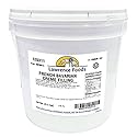 Filling French Bavarian Cream 2 Gallon