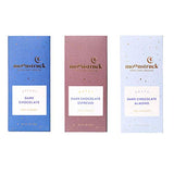 Chocolates - Dark Chocolate Bundle - 9oz (Set of 3)_AB