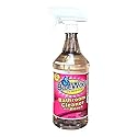 BLUE WOLF SALES & SERVICE BW-BCQ Bathroom Cleaner - 32 oz
