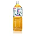 New Ito En Unsweetened Traditional Jasmine Green Tea 67.6 Oz - pack of 6