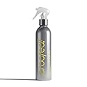 Proofed! Precision Stain Remover for Clothes, 8oz - Gentle Formula for Sensitive Skin, Cruelty-Free, Bio-Based Sustainable Ingredients, Prewash