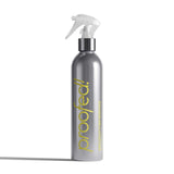 Proofed! Precision Stain Remover for Clothes, 8oz - Gentle Formula for Sensitive Skin, Cruelty-Free, Bio-Based Sustainable Ingredients, Prewash