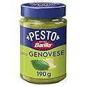 Barilla Pesto Genovese 190g