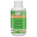 Carrot Flavor Extract (1 oz, ZIN: 528969)