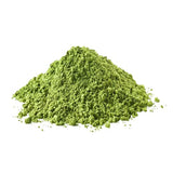 Matcha USDA Organic Green Tea Top Japanese Matcha Natural Energy & Focus + Antioxidants 4oz