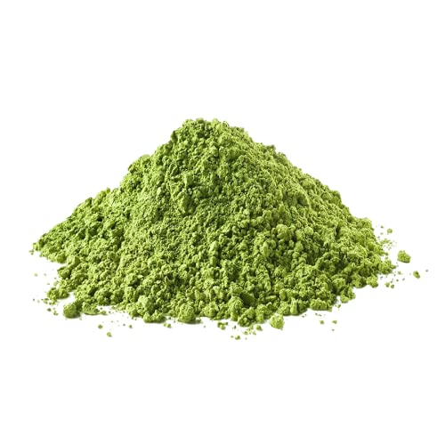 Matcha USDA Organic Green Tea Top Japanese Matcha Natural Energy & Focus + Antioxidants 4oz