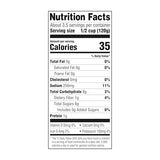 Amazon Grocery, Sliced Beets, 15 Oz