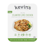 Kevin's Cilantro Lime Chicken, 16 Oz - (Frozen)