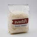 Sweetifi Gluten-Free Kataifi Pastry, Dried & Chopped Shredded Phyllo Dough for Middle Eastern Desserts, Kunafa & Rolls, Crafted for Sweet & Savory