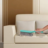 Spotzero by Milton General Cleaning Daily Duster (Aqua Green)