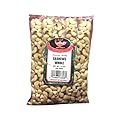 Cashews whole 14oz