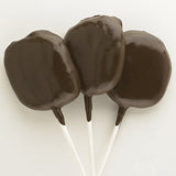 Molasses Paddles (1 Dozen)