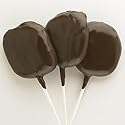Molasses Paddles (1 Dozen)