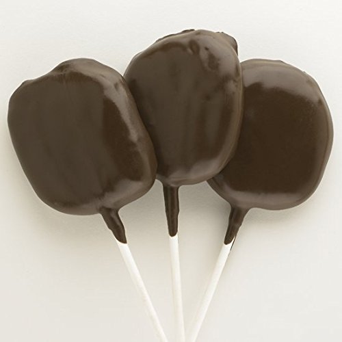 Molasses Paddles (1 Dozen)