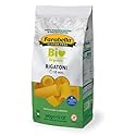 Farabella Organic Gluten free Rigatoni (4)