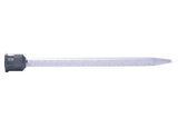 3M Scotch-Weld EPX 1:1/2:1 Plunger for EPX Plus II Applicator
