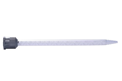 3M Scotch-Weld EPX 1:1/2:1 Plunger for EPX Plus II Applicator