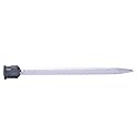 3M Scotch-Weld EPX 1:1/2:1 Plunger for EPX Plus II Applicator