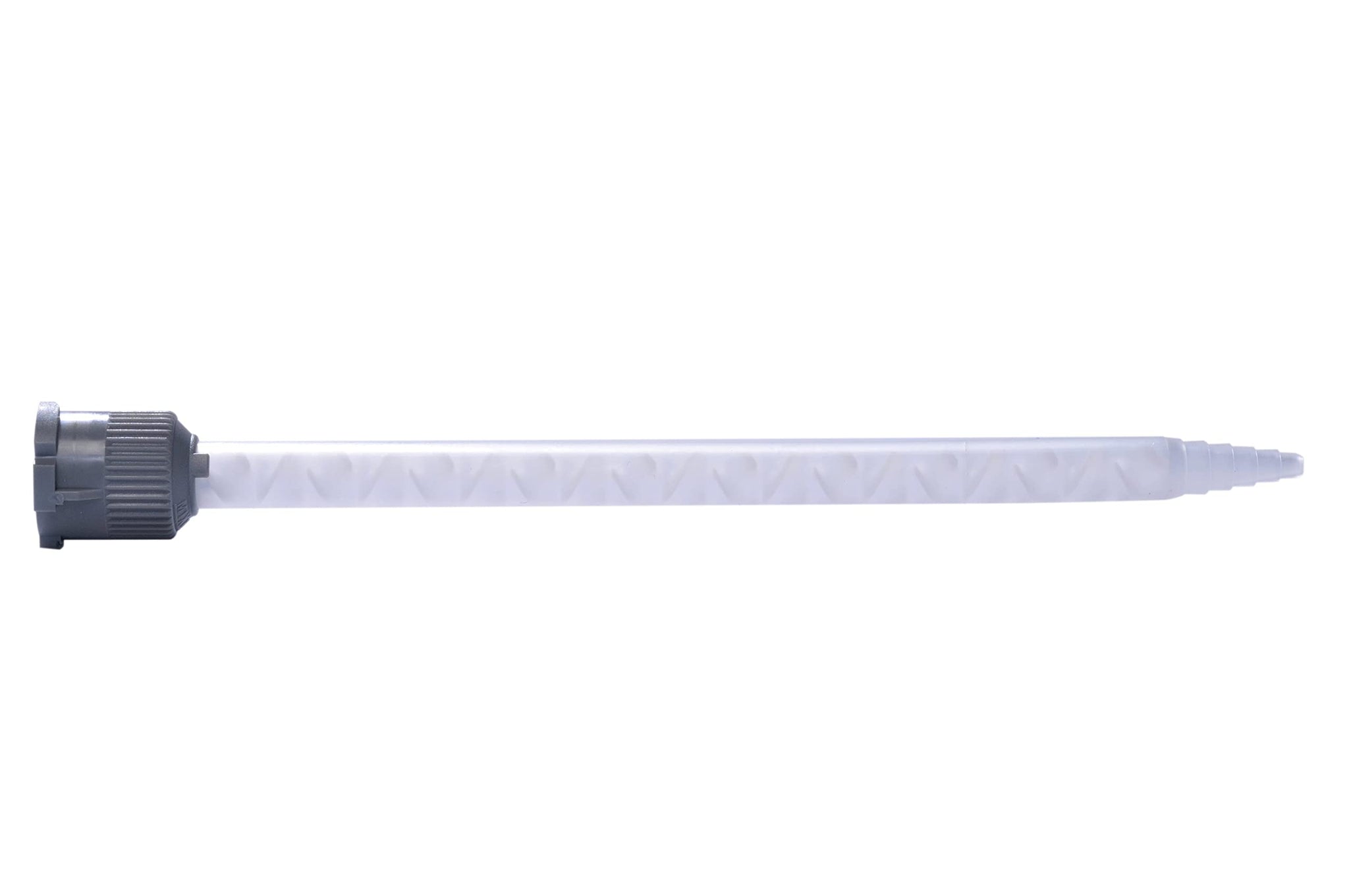 3M Scotch-Weld EPX 1:1/2:1 Plunger for EPX Plus II Applicator