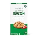 Amazon Grocery, Apple Crisp Blossoms, 8 Oz