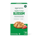 Amazon Grocery, Apple Crisp Blossoms, 8 Oz