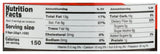 Nutilight, Hazelnut Spread with Cocoa, Sugar Free, Keto and Diabetic Friendly, Low Net Carb, Non-GMO, Naturally Sweetened with Stevia. (1 Jar, 11 oz)