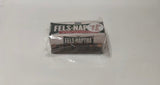 Fels Naptha Laundry Detergent & Wooden Soap Dish Supreme Shop TDV (2 bar soap)