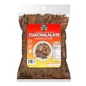 Cuachalalate Tea 4 oz-113g. Mexican Cuachalala, Wildcrafted (Juliana Adstringens) | 100% All Natural - NON Gmo | Authentic Mexican Herbal Tea