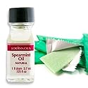LorAnn Oils Super Strength Flavoring - Used For Candy Making, Flavoring, Baking, Hard Candy, & Flavor Oils - Bold, Natural Flavors 4X Stronger Than