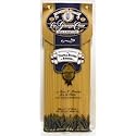 Cav. Giuseppe Cocco - Linguine N. A41, (4)- 17.6 oz. Packages