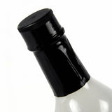 Frostbite Hot Sauce, 5 Ounce