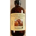 Butter Rum Flavor - Buttered Rum Extract for Baking - Beverages - Sauces - Non-GMO - Gluten Free - Kosher - Vegan - 16 ounces