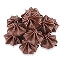 Arway Milk Chocolate Stars Bulk Bags (Milk Chocolate, 1 lb)