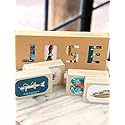 Jose Gourmet 4-Pack Box Set