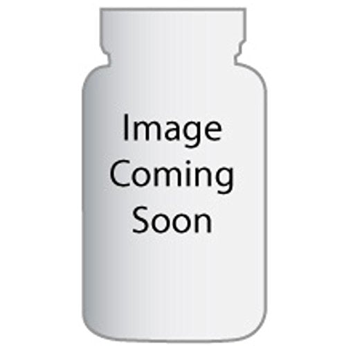 Rufus Teague Sauce BBQ Whiskey Maple