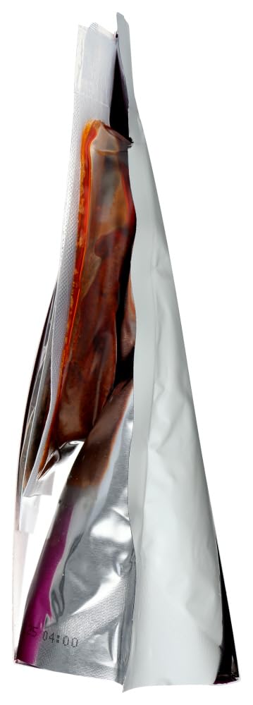 PATAKS PASTE BUTTER CHICKEN 11OZ