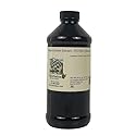 OliveNation Banana Extract from Natural Flavors for Baked Goods, Beverages, Breads, Fillings, Sugar Free, Non-GMO, Gluten Free, Kosher, Vegan - 16 oz