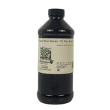 OliveNation Banana Extract from Natural Flavors for Baked Goods, Beverages, Breads, Fillings, Sugar Free, Non-GMO, Gluten Free, Kosher, Vegan - 16 oz