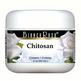 Bianca Rosa Chitosan Cream (2 oz, ZIN: 513358) - 3 Pack