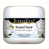 Bianca Rosa Fennel Seed - Cream (2 oz, ZIN: 428100) - 3 Pack